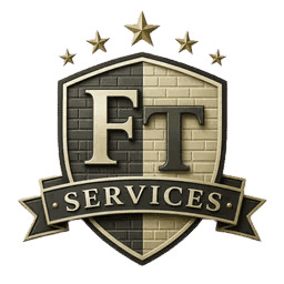 First Tier Services